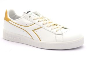 DIADORA 101 173097 01 C3250 GAME WN BIANCO
