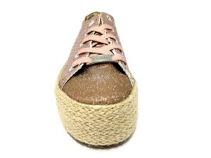 cafènoir-idg922-333-cipria-dg922-sneaker