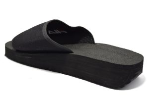 fila 1010289 25y tomaia slipper ciabatte mare piscina estive da uomo e ragazzo alla moda