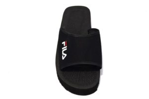 fila 1010289 25y tomaia slipper ciabatte mare piscina estive da uomo e ragazzo alla moda