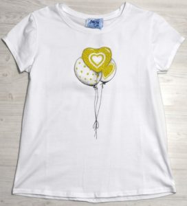 tshirt-2a-cuore-palloncino-giallo