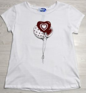 tshirt-2b-cuore-palloncino-rosso