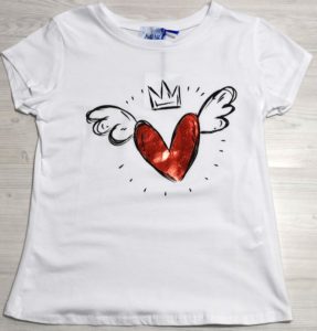 tshirt-3a-cuore-ali-rosso