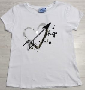 tshirt-6a-cuore-hugs-verdone