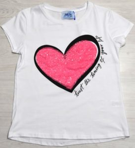 tshirt-7a-cuore-grande-fucsia