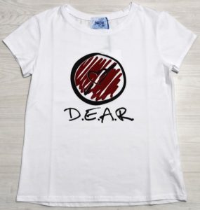 tshirt-8a-dear-rosso