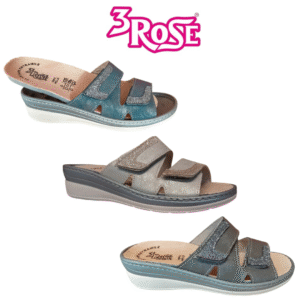 3Rose 174