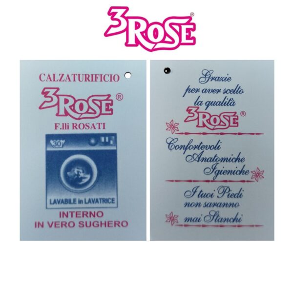 3Rose 55 - immagine 2