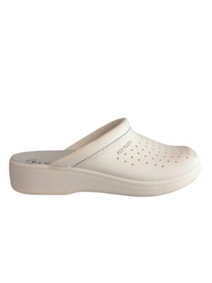 FLY FLOT 651 82094 28094 BIANCO