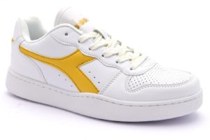 DIADORA 101 173123 01 C1070