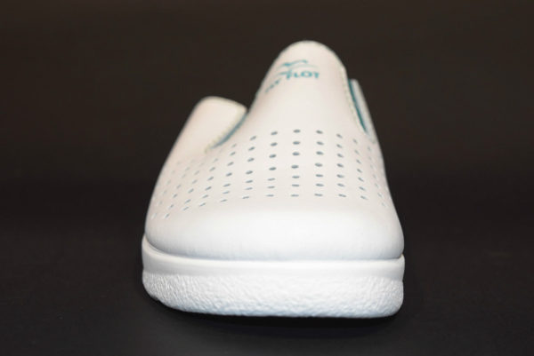 FLY FLOT 90813474 - 81474 BIANCO - immagine 3