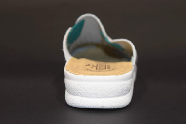 FLY FLOT 90813474 - 81474 BIANCO - immagine 4