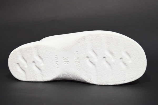 FLY FLOT 90813474 - 81474 BIANCO - immagine 6