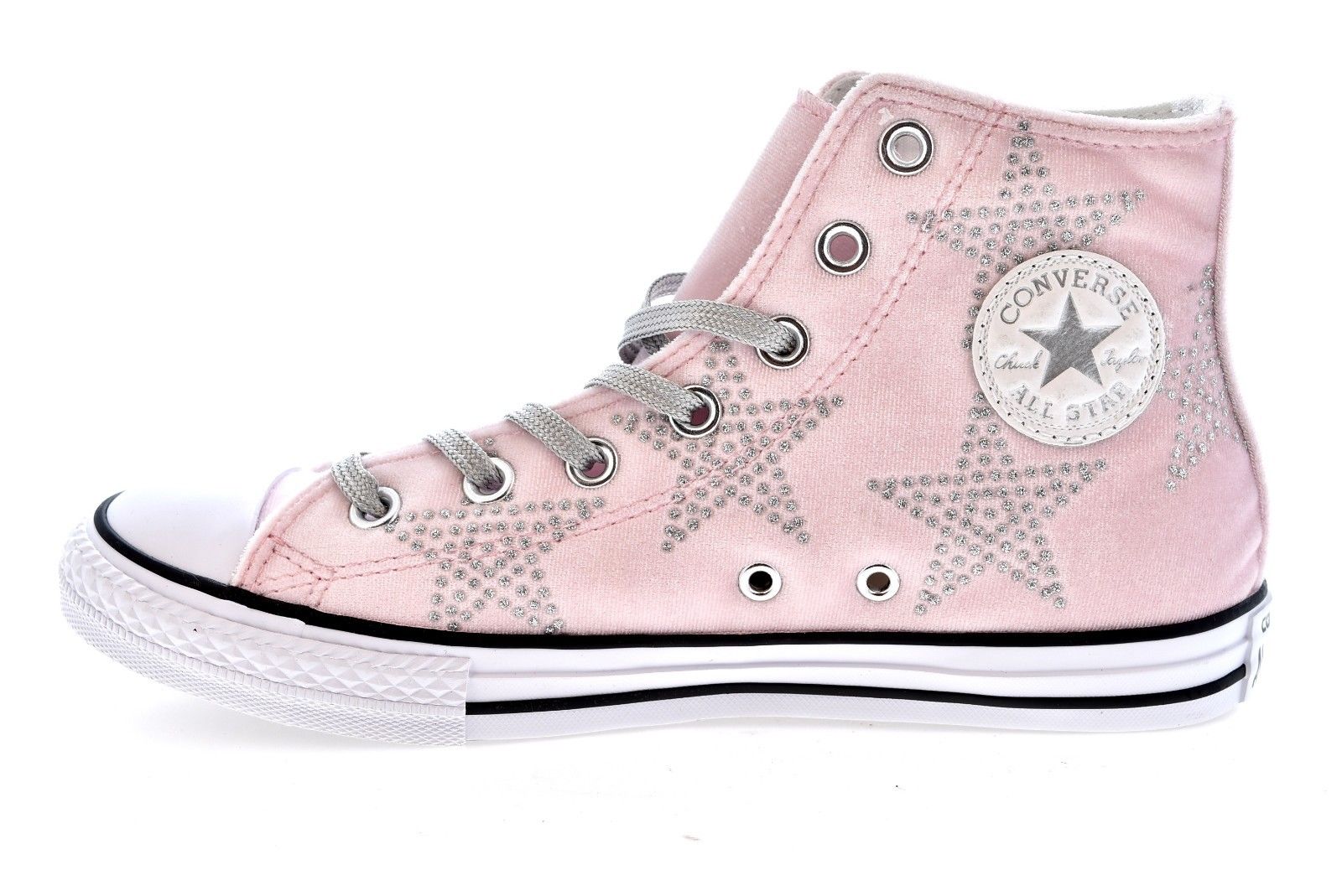 All Star Converse Alte Flash Sales, UP TO 59% OFF | www ... شبكية