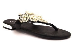 GAVì LS 3221212 NERO