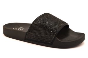 GAVì PM0806 NERO