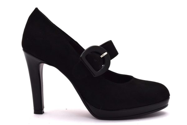 DIVINE FOLLIE 808 NERO - immagine 3